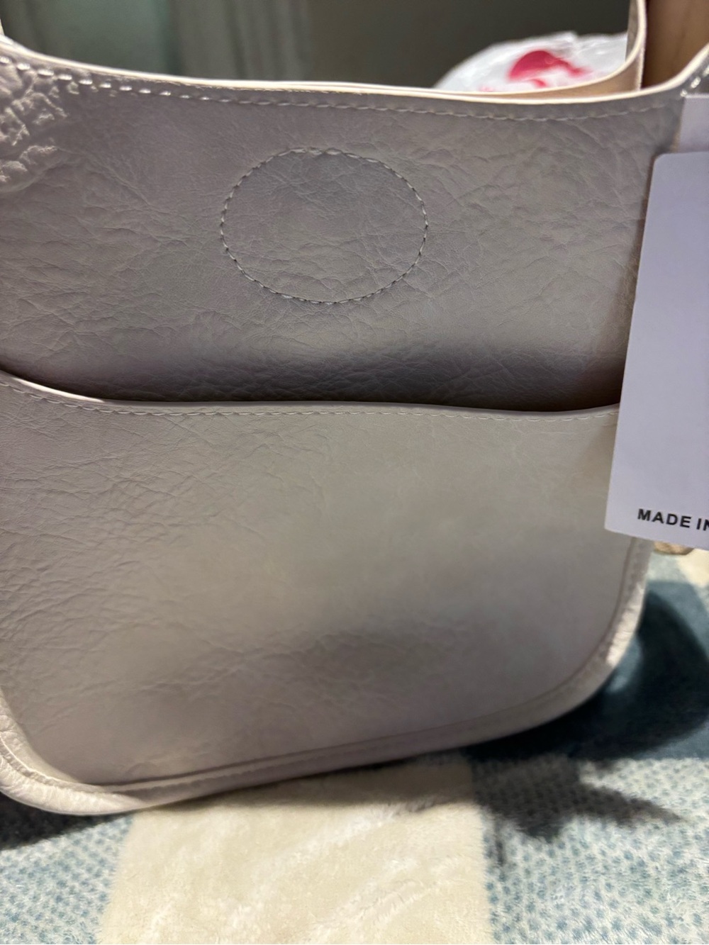 Crossbody! New!! - Picture 5 of 8